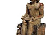 15-04-09-2186NE05A Sekhemka Egyptian statue.jpg