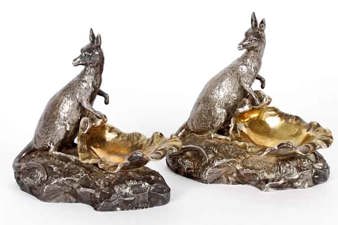 15-04-10-2186NE01A Hunt and Roskell.jpg