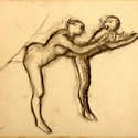 15-03-31-2185NE05A Degas.jpg