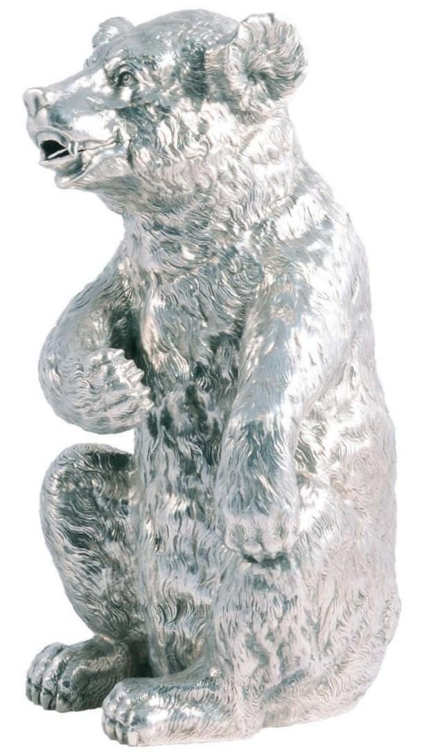 Claret jug