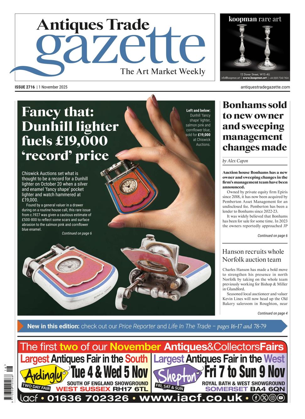atg-cover