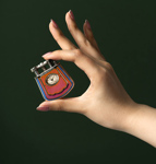 Dunhill lighter fuels £19,000 ‘record’ price