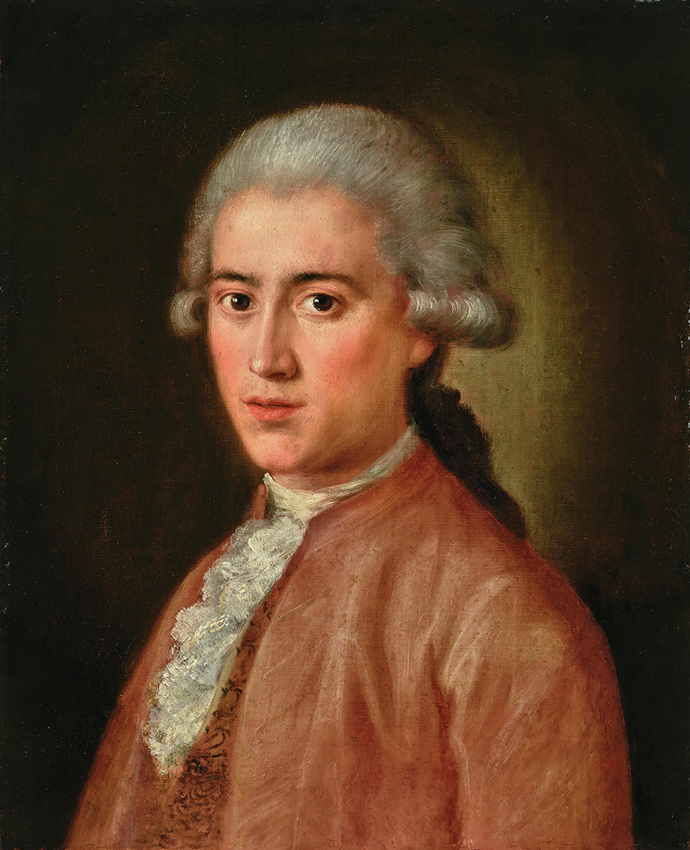 Duke of Alba