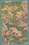 Indian art market hits new heights