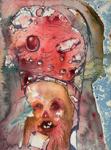 News in brief including a Salvador Dalí discovered in a house clearance