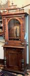 Massive music machine stands out in East Anglia