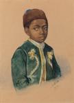 Portrait by Mathilde, Princess Bonaparte makes a record sum