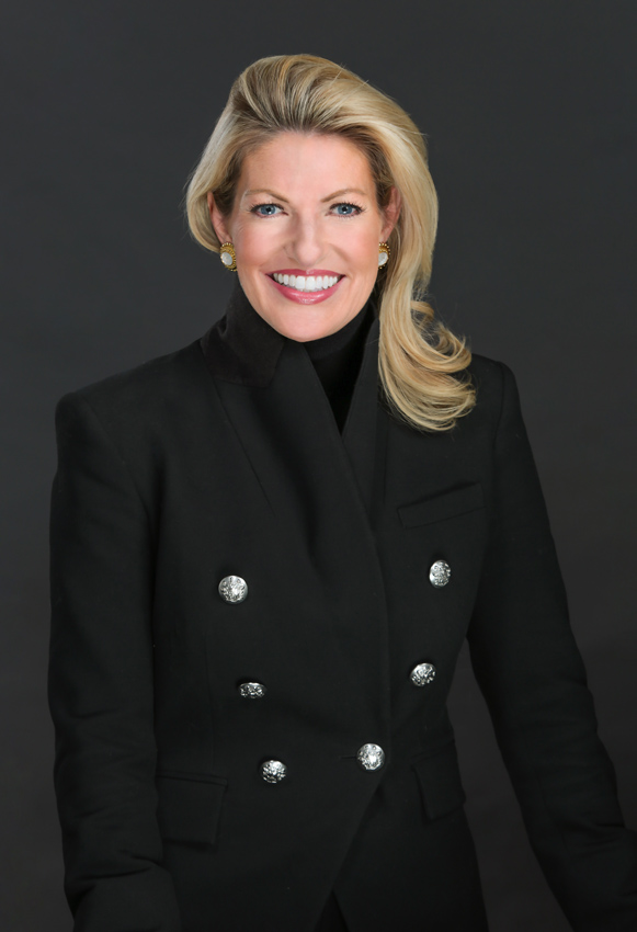 Alyssa Quinlan