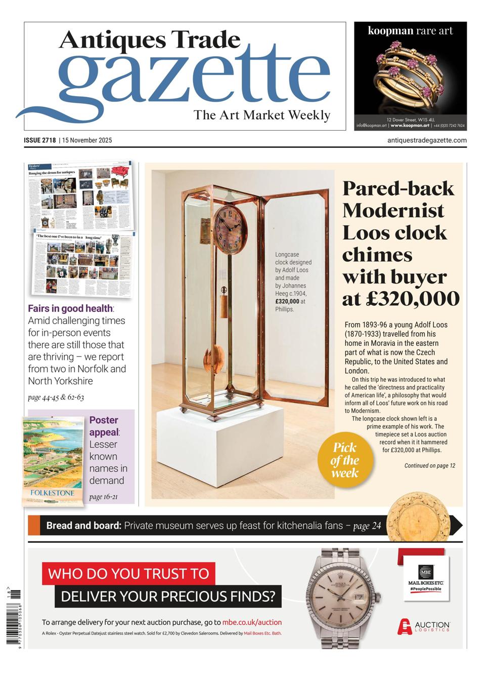 atg-cover