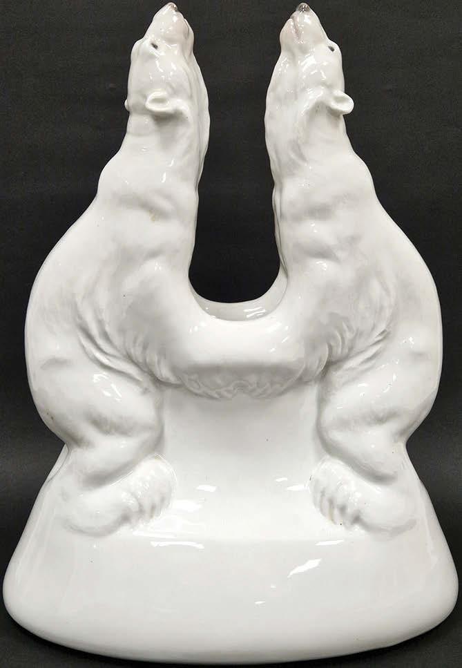 img_25-6.jpg