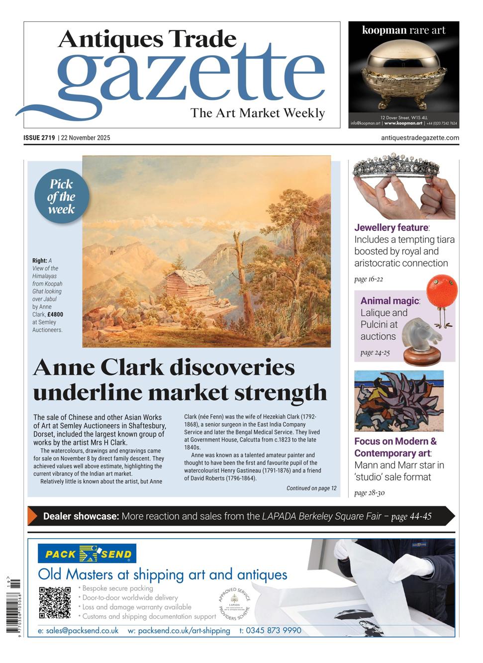 atg-cover