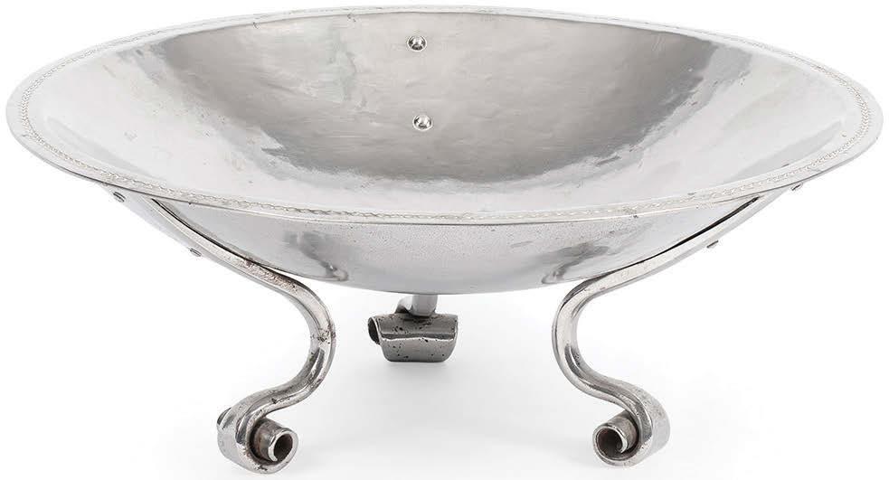 Gordon Russell bowl