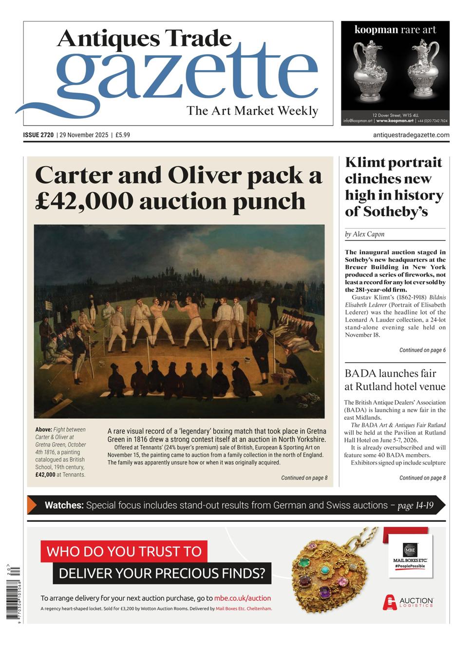 atg-cover