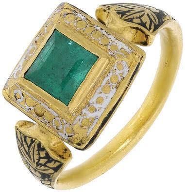 Ring