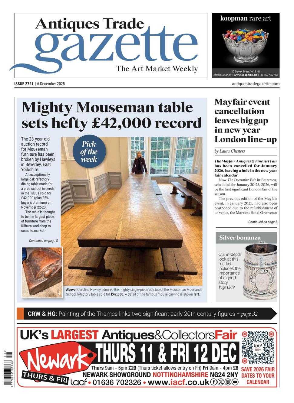 atg-cover