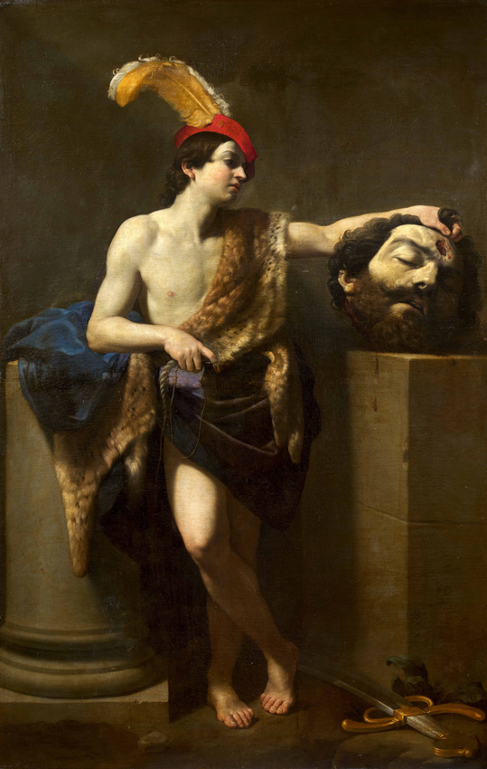 Guido Reni