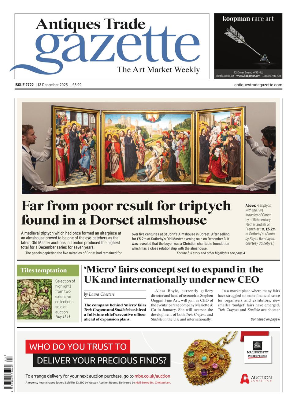 atg-cover