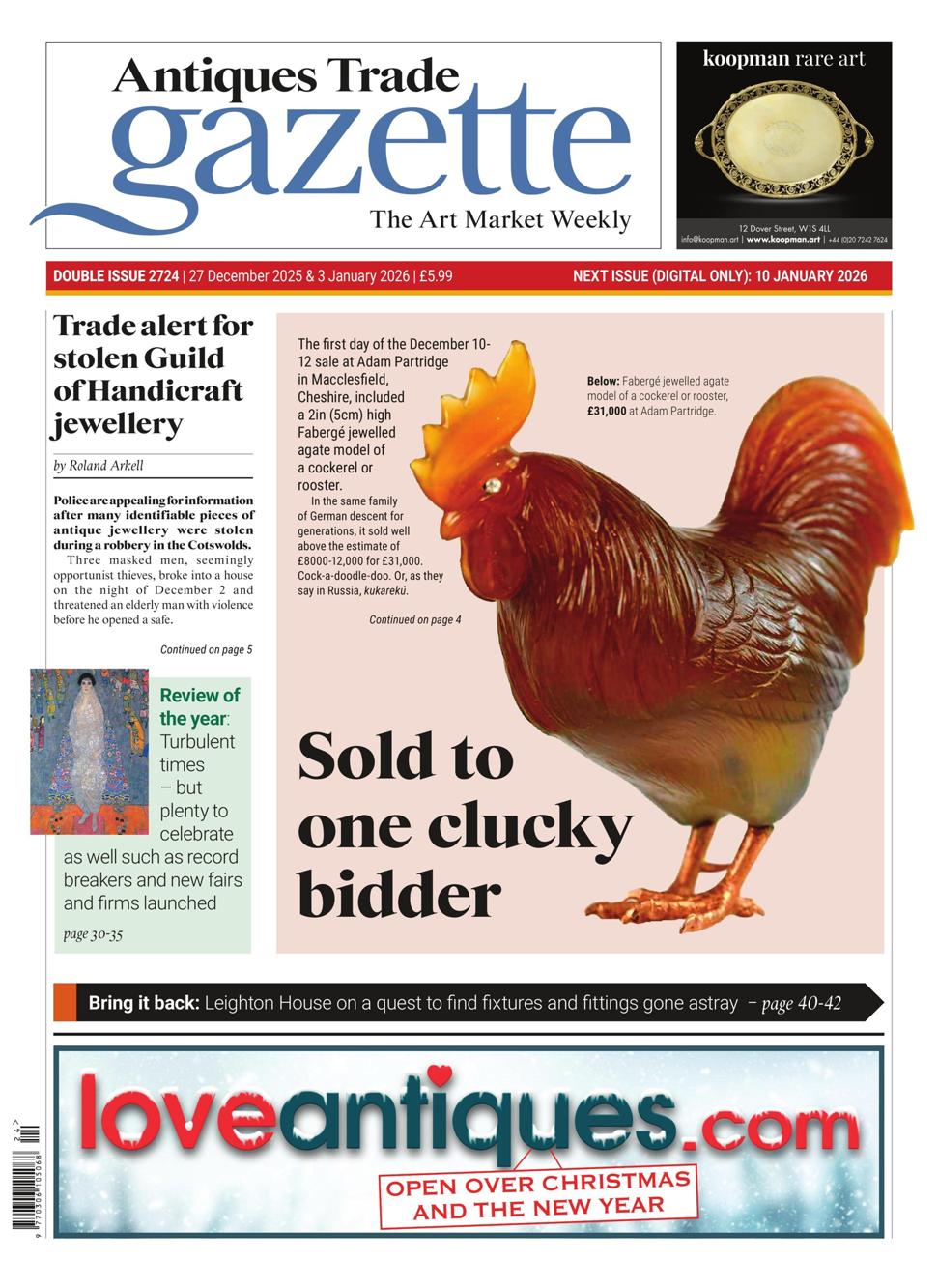 atg-cover