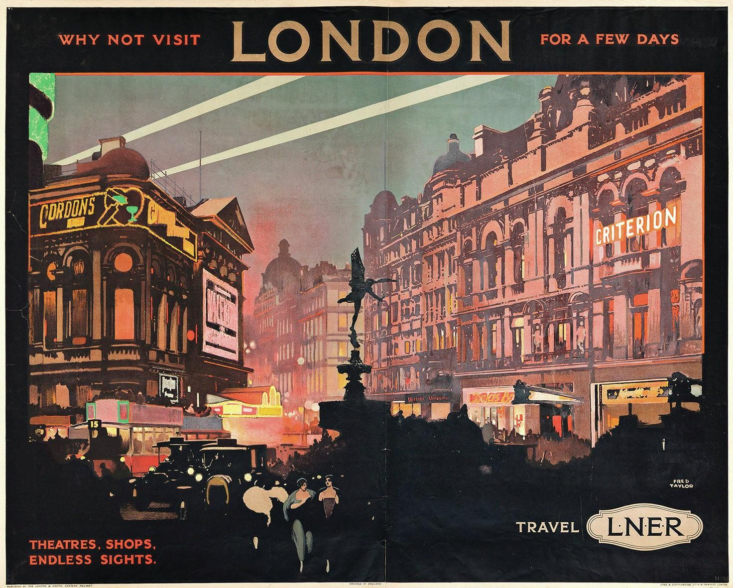 img_10-3.jpg