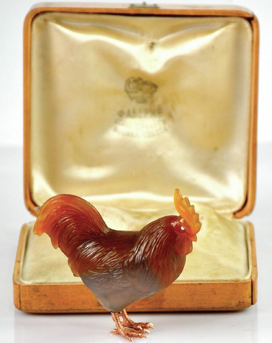 img_3-1.jpg