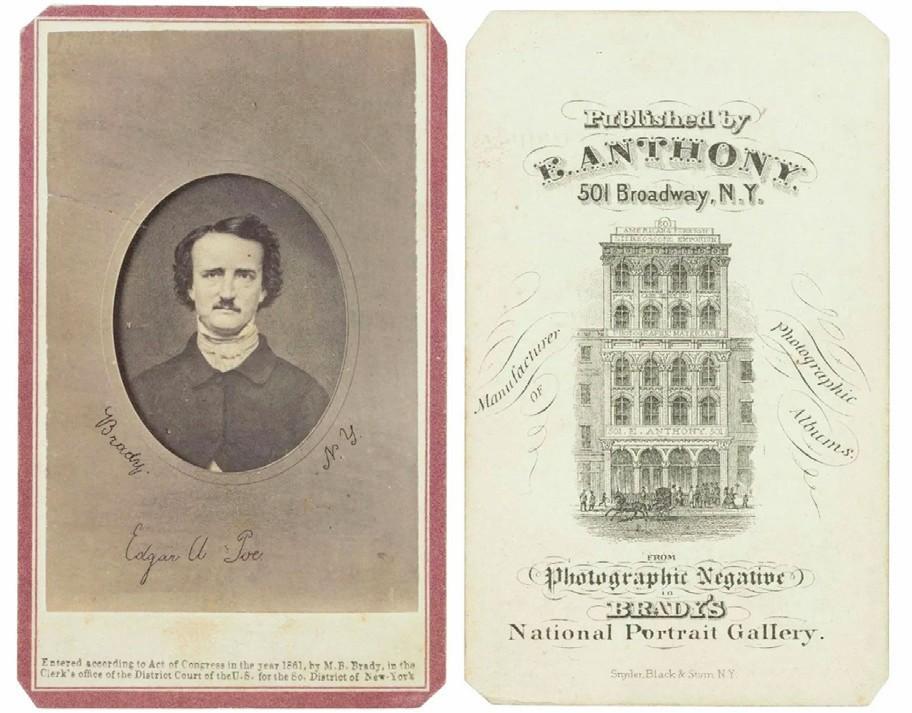 img_31-4.jpg