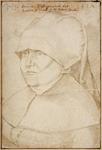 Baldung drawing boasts remarkable provenance