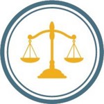 Precious metals prices: issue 2728