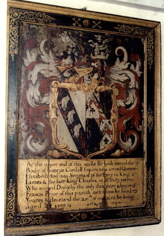 Panel