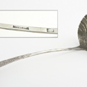Irish Provincial Silver