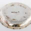 Irish Provincial Silver