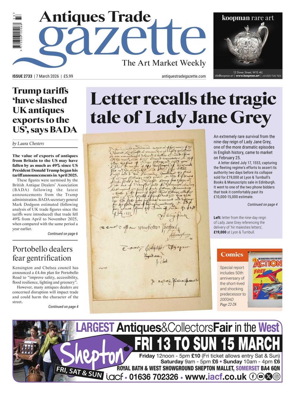 atg-cover
