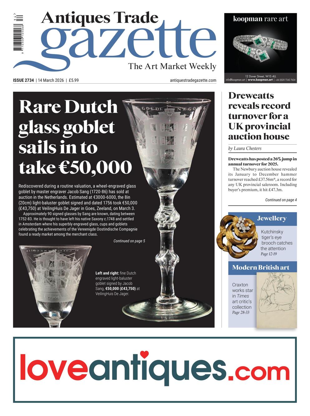 atg-cover