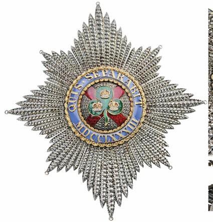 Medal