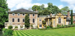 Dreweatts reveals record turnover for a UK provincial auction house