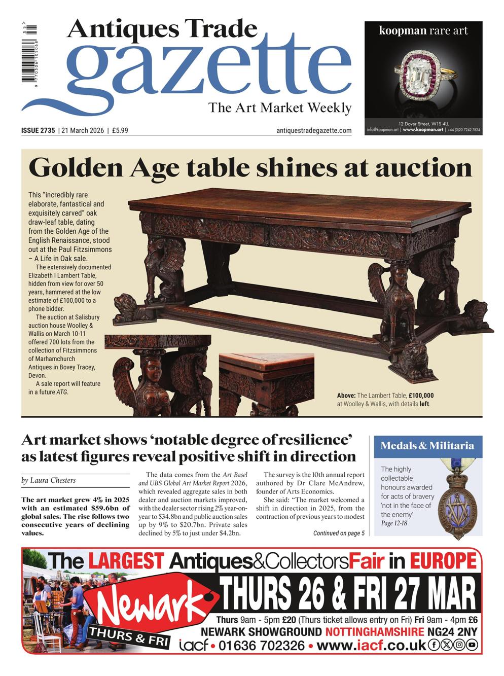 atg-cover