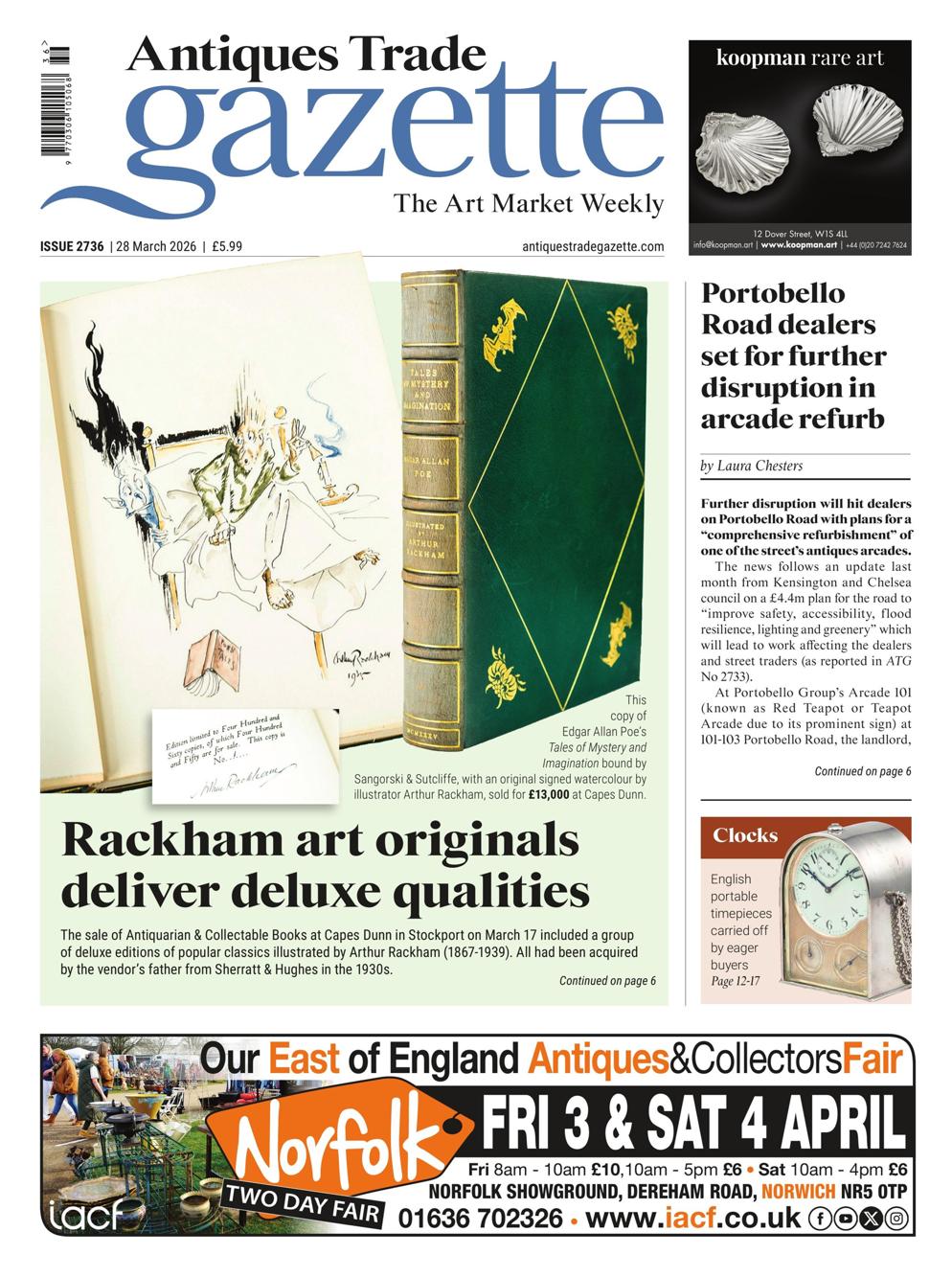 atg-cover