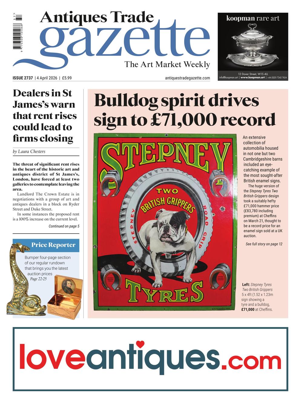 atg-cover