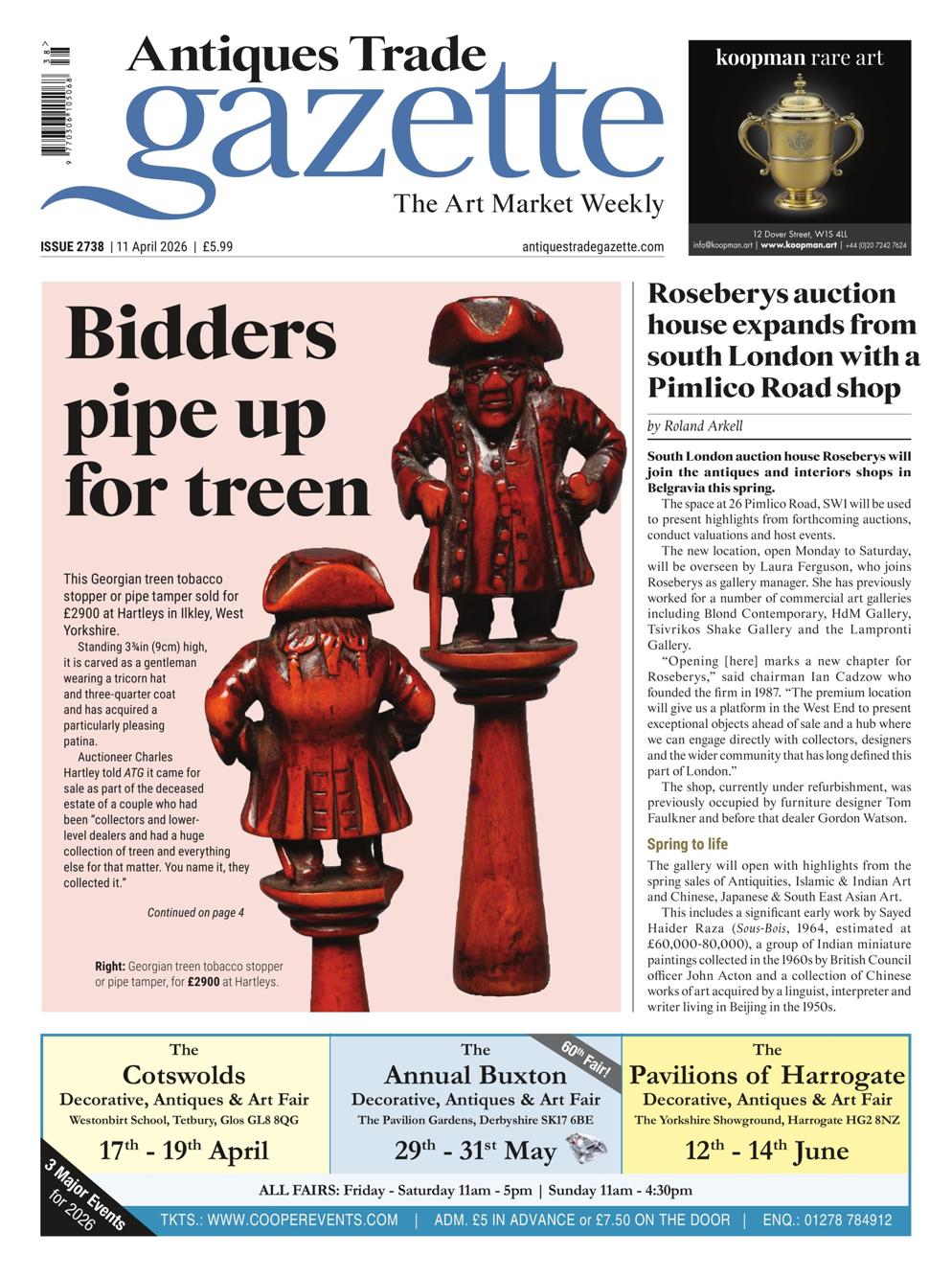 atg-cover