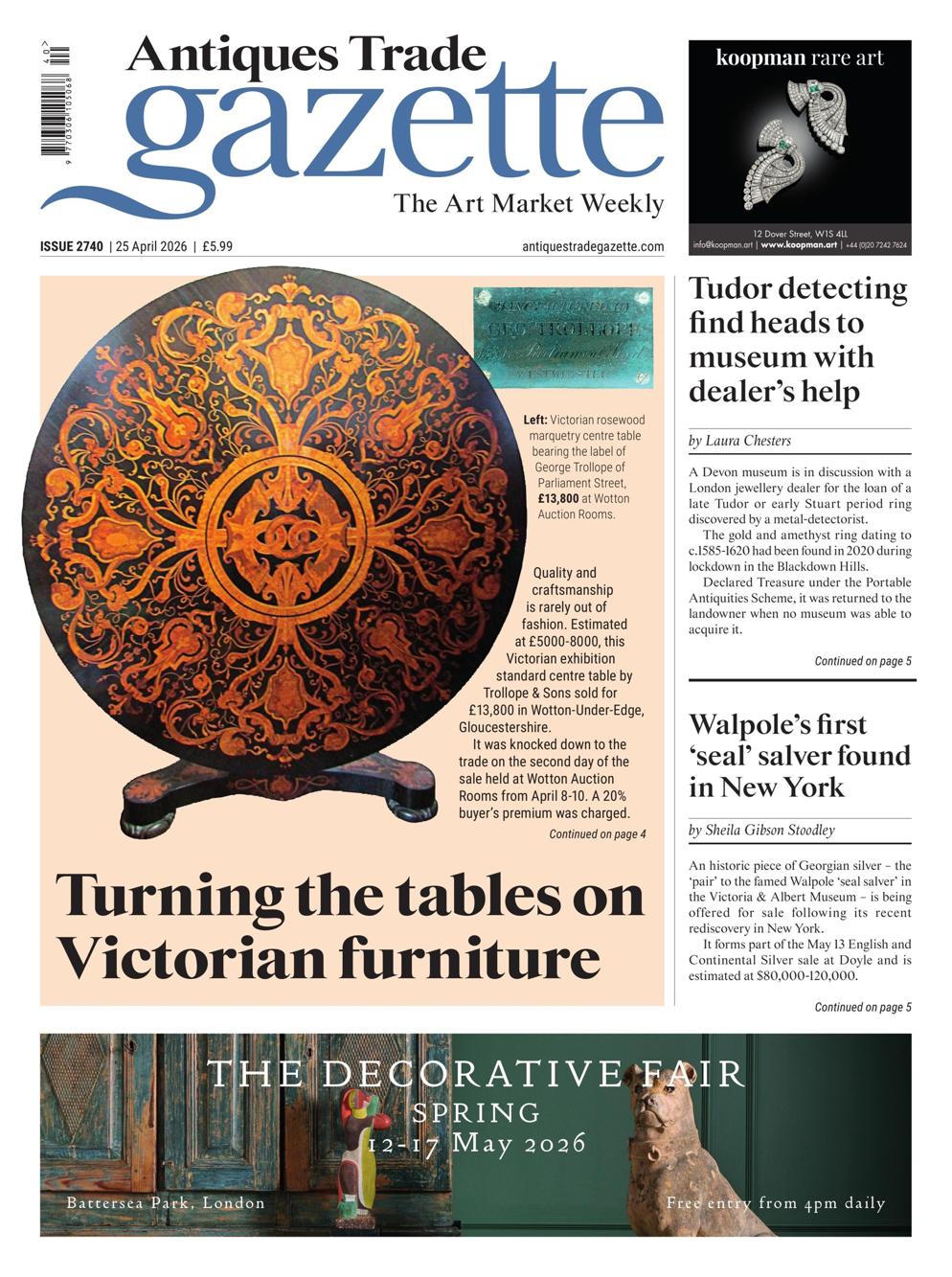 atg-cover