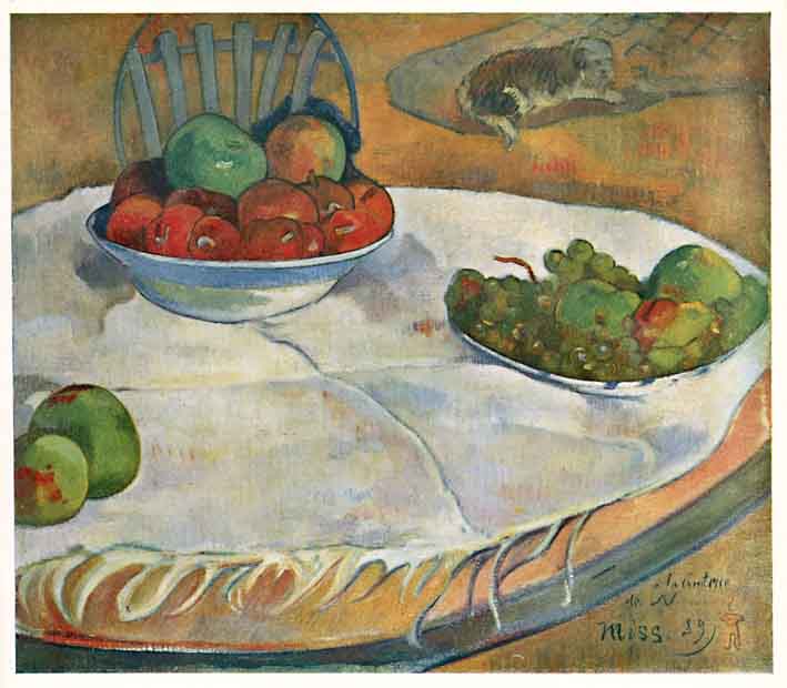 15-01-28-2177NE  Gauguin.jpg