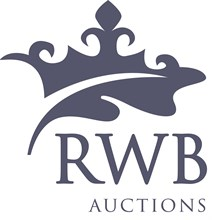 RWB Auctions Logo (2)