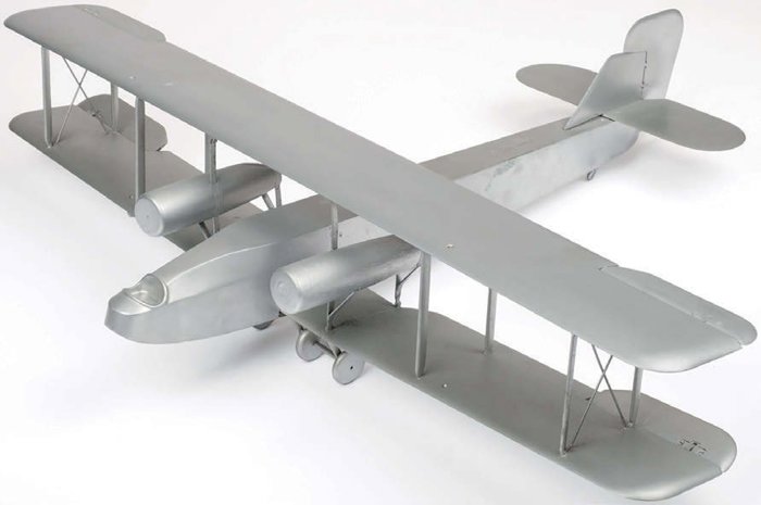 img_28-3.jpg