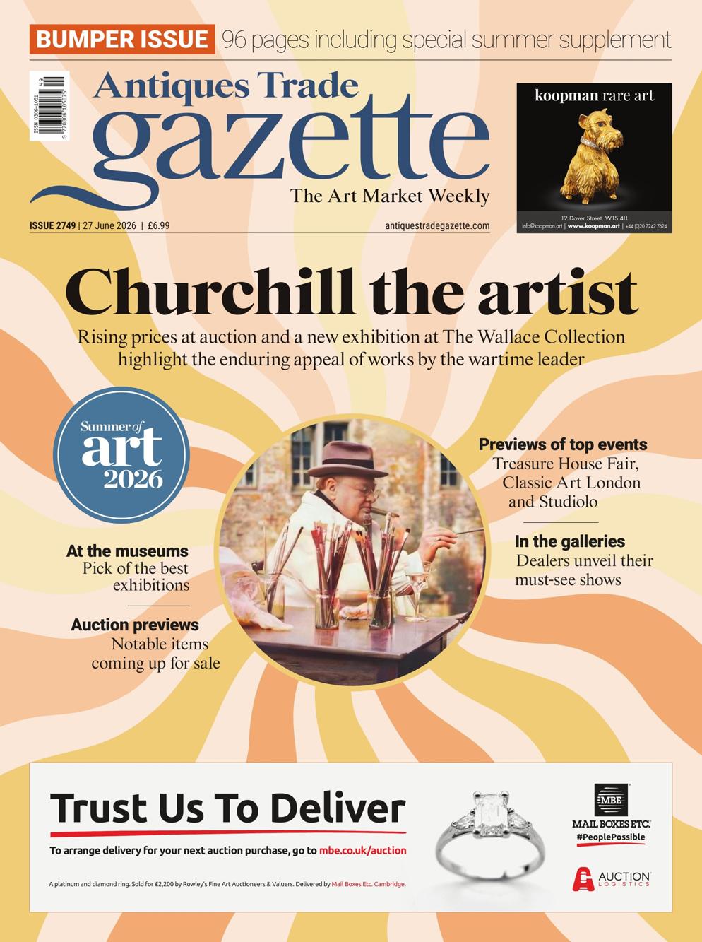 atg-cover