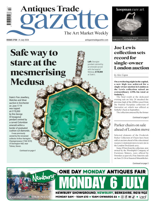 atg-cover