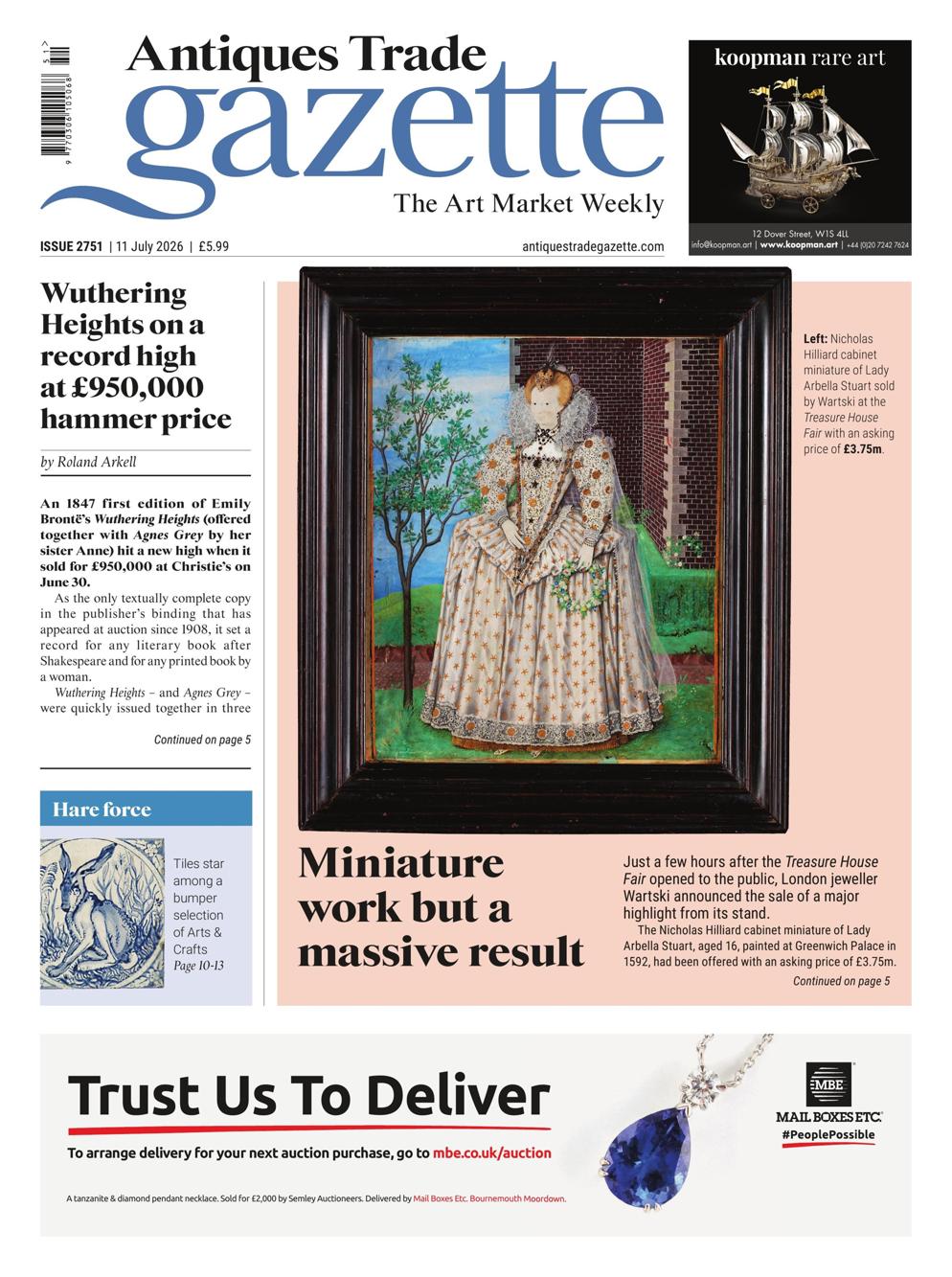 atg-cover