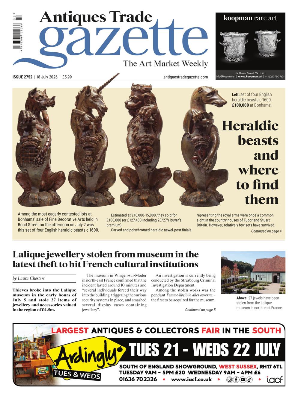 atg-cover