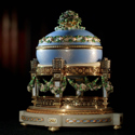 Faberge