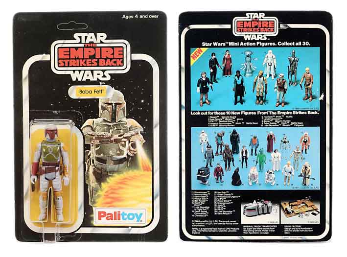 15-02-13-2181AR01A star wars auction.jpg