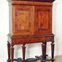 15-04-02-2185NE01A Gerrit Jensen cabinet.jpg