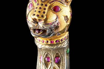 15-04-28-2189NE03B Tipu Sultan.jpg